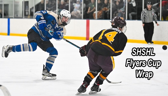 03-05-24_SHSHL_FC_Wrap_Slide
