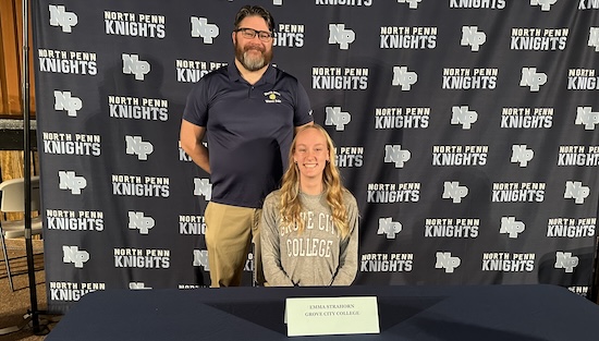 03-06-24_NP_Signings_GLAX_Slide
