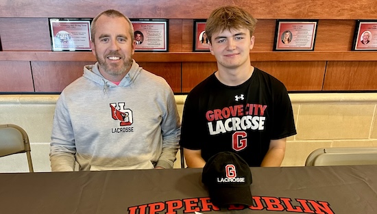 03-06-24_UD_Signings_BLAX_Slide