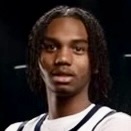 03-06-24_Univest_Asante_Johnson 2