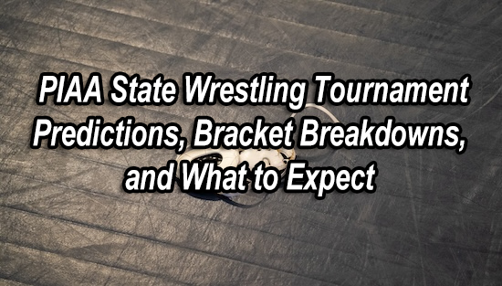 03-06-24_Wrestling_PIAA_Tourny_Slide