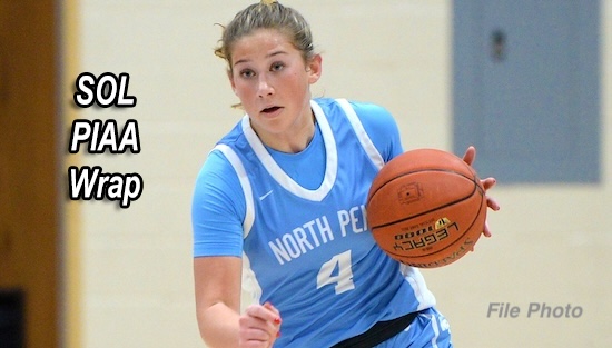 03-08-24_GBB_PIAA_Wrap_Slide