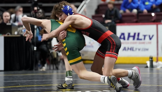 03-08-24_Wrestling_PIAA_Wrap_Slide
