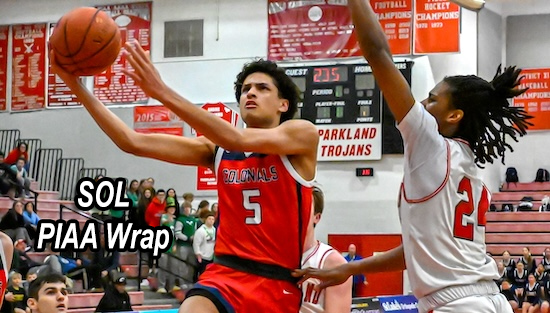 03-09-24_BBB_PIAA_Wrap_Slide