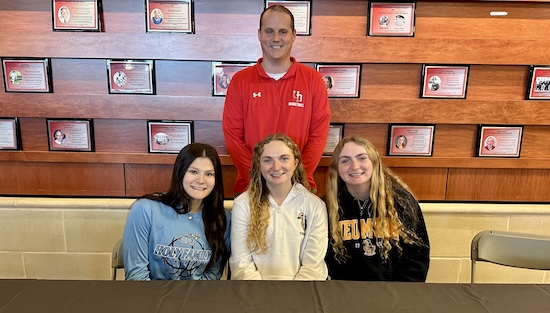 03-10-24_UD_Signings_GBB_Slide