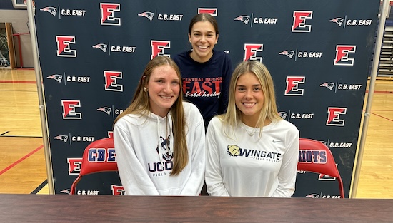03-11-24_CBE_Signings_FH_Slide