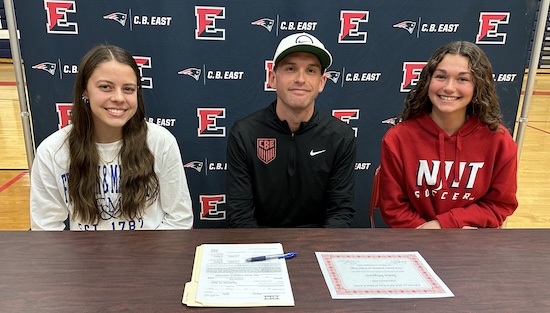 03-11-24_CBE_Signings_GSoccer_Slide