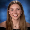 03-13-24_Univest_Sarah_OLeary