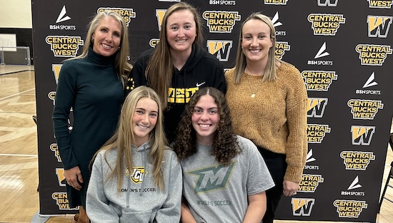03-14-24_CBW_Signings_GSoccer_Slide