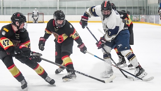03-14-24_SHSHL_FC_CRS_Slide