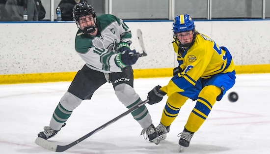 03-14-24_SHSHL_FC_PR_Slide