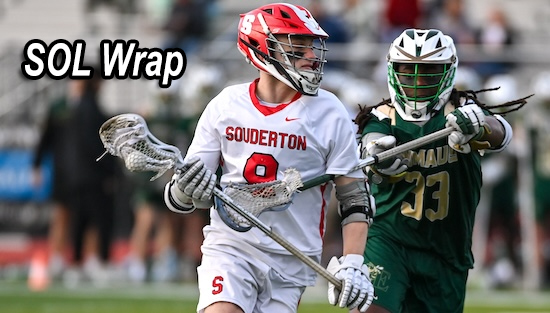 03-15-24_BLAX_Wrap_Slide-1