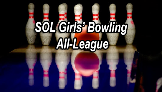 03-15-24_Bowling_Girls_All_League_Slide