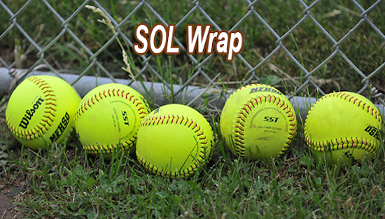 03-15-24_Softball_Wrap_Slide