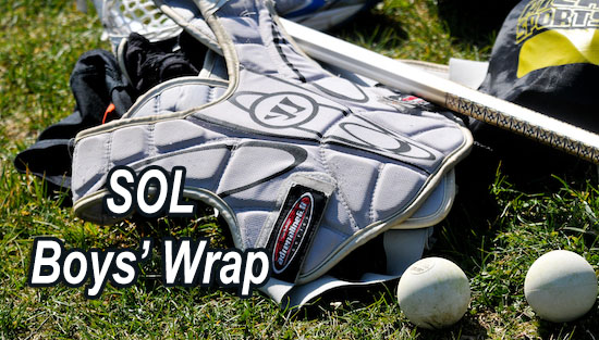 03-18-24_BLAX_Wrap_Slide