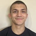 03-18-24_Univest_Mason_Ziegler