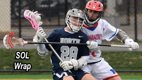 03-19-24_BLAX_Wrap_Slide