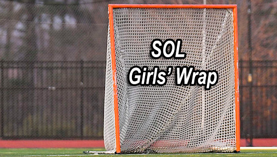 03-19-24_GLAX_Wrap_Slide