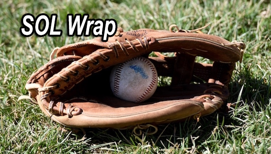 03-20-24_Baseball_Wrap_Slide