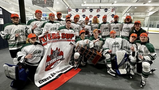 03-20-24_SHSHL_FC_Champs_Slide