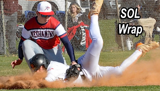 03-21-24_Baseball_Wrap_Slide