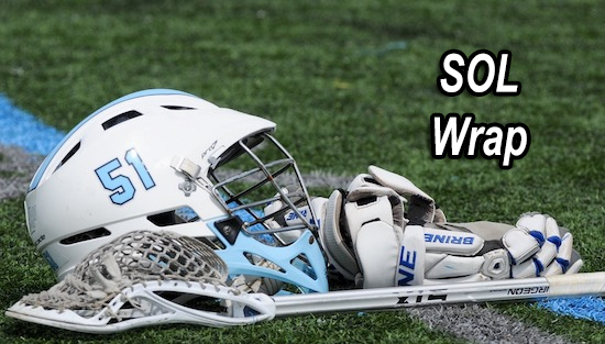 03-22-24_BLAX_Wrap_Slide