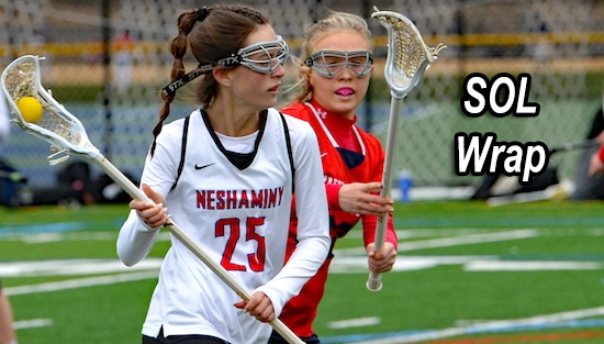 03-22-24_GLAX_Wrap_Slide