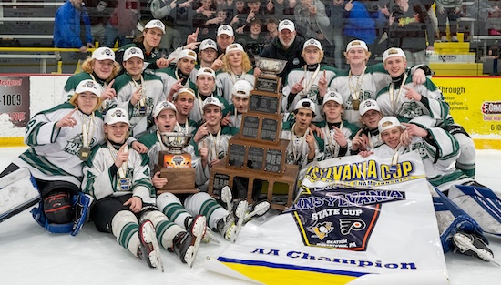 03-24-24_SHSHL_PR_StateAA_Champs_Slide_1