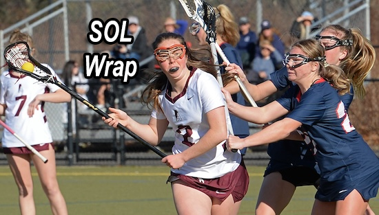 03-25-24_GLAX_Wrap_Slide