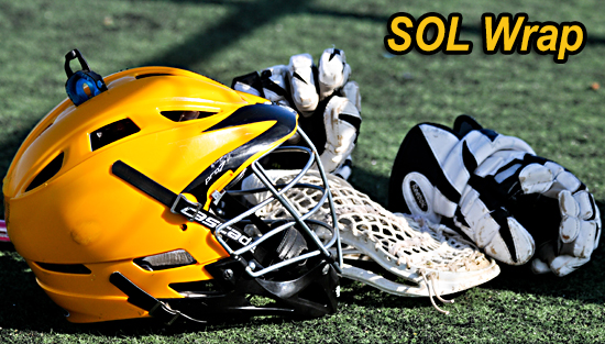 03-26-24_BLAX_Wrap_Slide