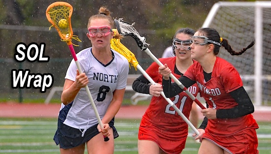 03-27-24_GLAX_Wrap_Slide