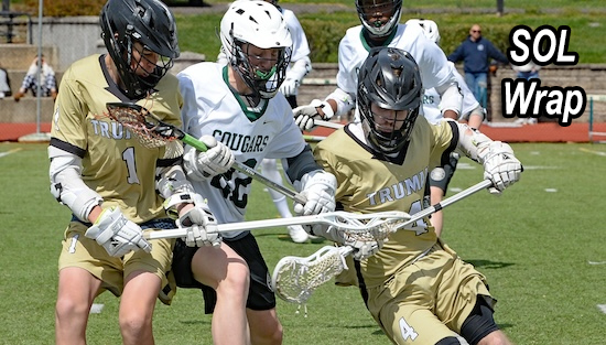 03-30-24_BLAX_Wrap_Slide