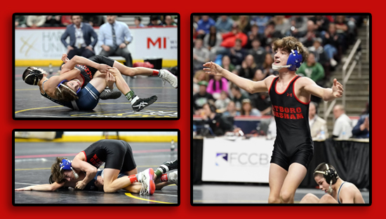 03.09.24 HH State Champ