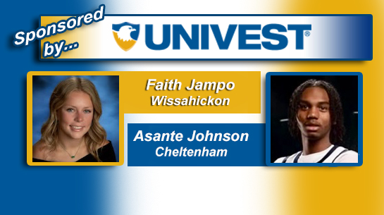 03.09.24.Univ_.Jampo_.Johnson