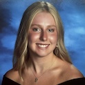 04-01-24_Univest_Jessica_Burns