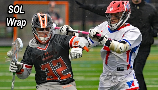 04-02-24_BLAX_Wrap_Slide-1
