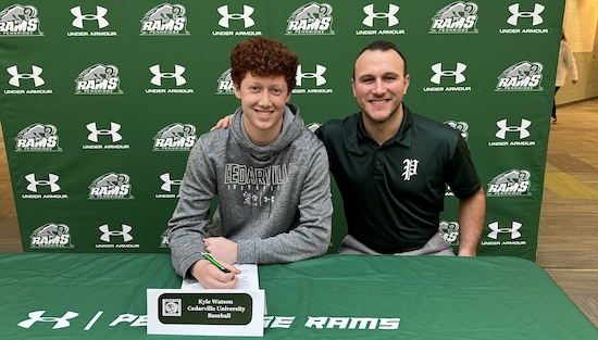 04-03-24_PR_Signings_Baseball_Slide