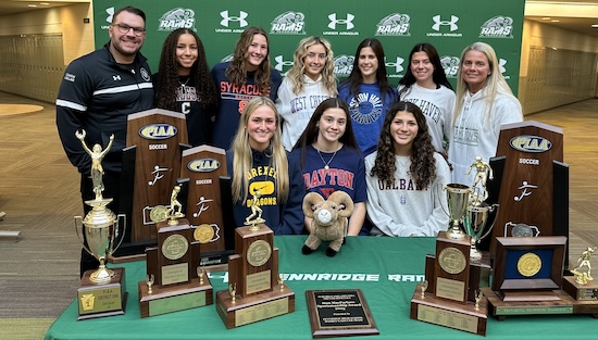 04-03-24_PR_Signings_GSoccer_Slide-2