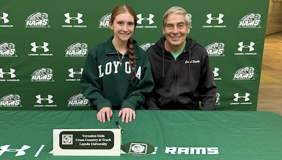 04-03-24_PR_Signings_Track_Slide