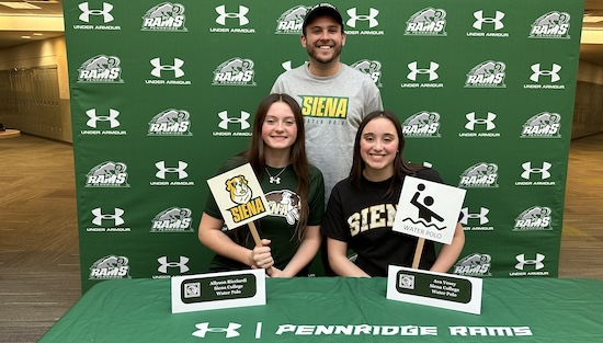 04-03-24_PR_Signings_WaterPolo_Slide