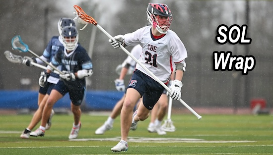 04-04-24_BLAX_Wrap_Slide