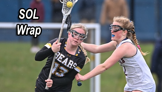 04-04-24_GLAX_Wrap_Slide