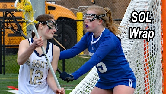 04-05-24_GLAX_Wrap_Slide
