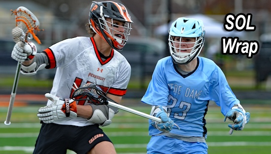 04-06-24_BLAX_Wrap_Slide