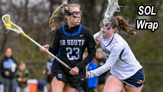 04-06-24_GLAX_Wrap_Slide