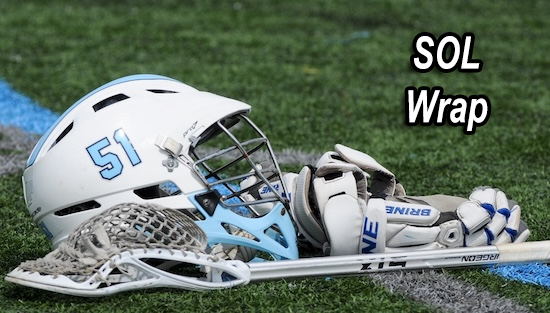 04-08-24_BLAX_Wrap_Slide