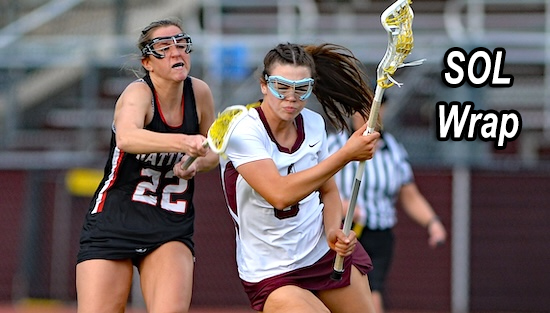 04-08-24_GLAX_Wrap_Slide