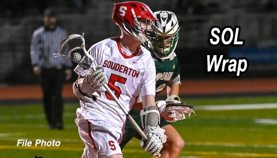 04-09-24_BLAX_Wrap_Slide