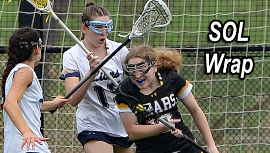 04-10-24_GLAX_Wrap_Slide