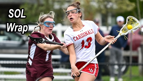 04-11-24_GLAX_Wrap_Slide